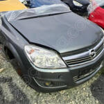 Opel Astra 2006-2024 Çıkma Torpido