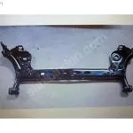 2Q0505235 Skoda Fabia Arka Travers (2021/2024)