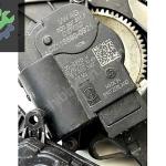 2Q0907511AD 2Q0907511F MAN TGE CRAFTER SURKULASYON YÖN MOTORU
