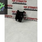 2Q0907511G CRAFTER MAN AUDİ SKODA KLİMA KALORİFER AYAR MOTORU