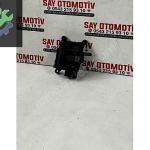 2Q0907511G CRAFTER MAN AUDİ SKODA KLİMA KALORİFER AYAR MOTORU