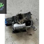 2Q0907511G TİGUAN GOLF8 KALORİFER HAVA SİRKÜLASYON MOTORU