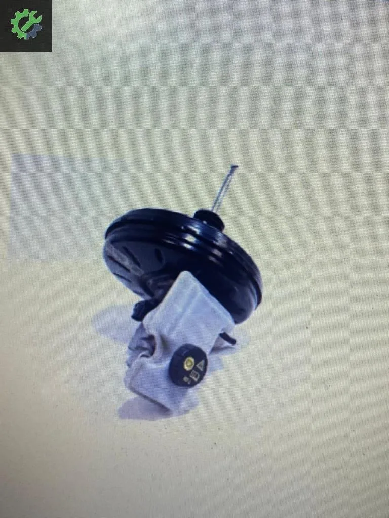 Audi A1 Westinghouse 2Q1614106F çıkma parça