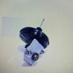 2Q1614106F Seat Ibiza Westinghouse (2018/2024)