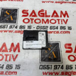 Audi̇ VW Anahtarsiz Gi̇ri̇ş Modülü 5K0959434E 5ZA010176-14