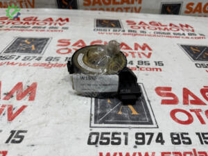 Airbag Sargısı Audi Çıkma 1K0959653D