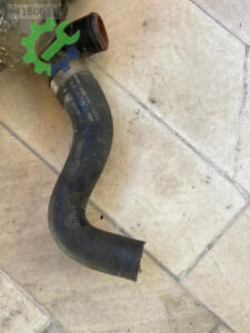 Smart Fortwo 1999 Çıkma İntercooler Hortumu A6602030182