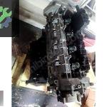 2,2 FİAT DUCATO MOTOR