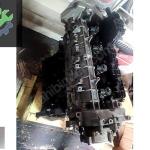 2,2 FİAT DUCATO MOTOR