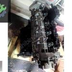 2,2 FİAT DUCATO MOTOR
