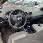 Seat Ibiza 2000-2012 Çıkma Airbag (hava Yastığı)