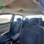 Volkswagen Passat 1993-2009 Çıkma Vites Dişlileri