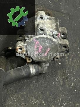 Volkswagen Transporter Direksiyon Pompası 2D0422155 çıkma parça