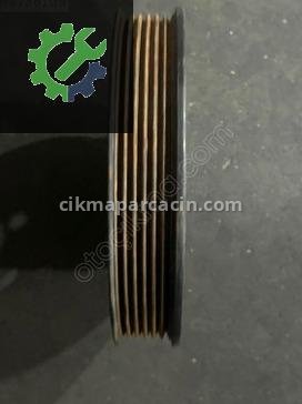 Volkswagen Transporter Direksiyon Pompası 2D0422155 çıkma parça