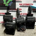 2E0905843A A9069002702 CRAFTER KONTAK YUVASI KONTAK ANAHTARI EZS