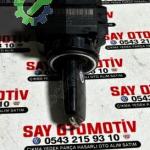 2E0905843C A9069005902 CRAFTER KONTAK ANAHTARI YUVASI EZS