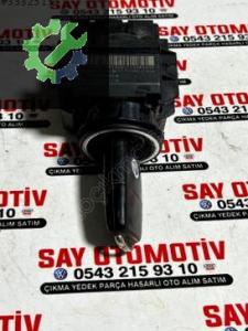 2E0905843C A9069005902 CRAFTER KONTAK ANAHTARI YUVASI EZS