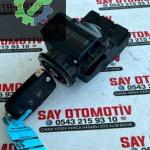 2E0905843D A9069003803 CRAFTER KONTAK YUVASI EZS