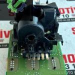 2E0905843D A9069003803 CRAFTER KONTAK YUVASI EZS
