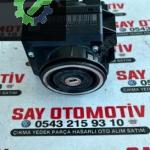 2E0905843D A9069003803 CRAFTER KONTAK YUVASI EZS