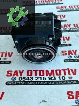 Volkswagen Crafter Kilometre Saati 2E0905843D çıkma parça