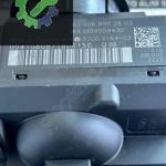 2E0905843D A9069003803 CRAFTER KONTAK YUVASI EZS