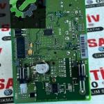 2E0905843D A9069003803 CRAFTER KONTAK YUVASI EZS