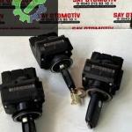 2E0905865AD A9065455808 CRAFTER ANAHTAR KONTAK YUVASI EZS