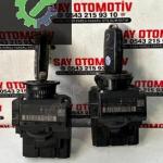 2E0905865AD A9065455808 CRAFTER ANAHTAR KONTAK YUVASI EZS