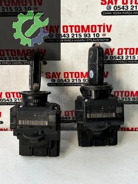 2E0905865AD A9065455808 CRAFTER ANAHTAR KONTAK YUVASI EZS