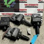 2E0905865J 9065452508 CRAFTER KONTAK YUVASI KONTAK ANAHTARI EZS