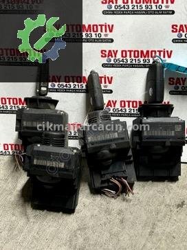 Volkswagen Crafter Kontak (Marş) 9065452508 çıkma parça
