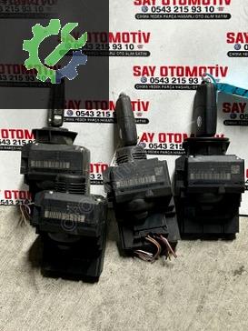 2E0905865J 9065452508 CRAFTER KONTAK YUVASI KONTAK ANAHTARI EZS