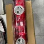 2E0945095 2006-2011 CRAFTER STOP LAMBASI SOL