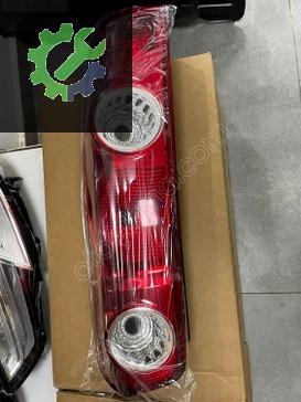 Volkswagen Crafter Sol Arka Stop çıkma parça