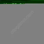 2E0959877 VOLKSWAGEN CRAFTER CAM AÇMA DÜĞMESİ