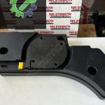 2G0035621 POLO SUBWOOFER BAGAJ HOPARLÖR HUNGARY