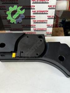 2G0035621 POLO SUBWOOFER BAGAJ HOPARLÖR HUNGARY
