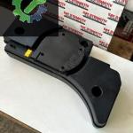 2G0035621 POLO SUBWOOFER BAGAJ HOPARLÖR HUNGARY