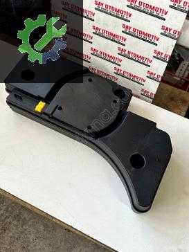 2G0035621 POLO SUBWOOFER BAGAJ HOPARLÖR HUNGARY