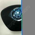 2G0880201G POLO DİREKSİYON AİRBAG ORJİNAL