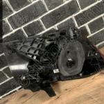 2G0945096E vw polo 2021-2024 sağ stop kasası