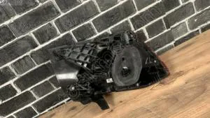 2G0945096E vw polo 2021-2024 sağ stop kasası
