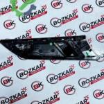 Volkswagen Polo Orijinal Sıfır Kapı Kolu 2G1837113B