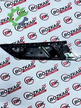 Volkswagen Polo Kapı Kolu 2G1837113B çıkma parça