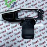 Volkswagen Polo 2020 Sıfır Gösterge Paneli 2G1858415AJ