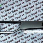 Volkswagen Polo Havalandırma Izgarası 2G1858416Q Sıfır