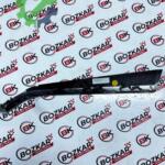 Sıfır Volkswagen Polo Bakalitler 2G1863052B