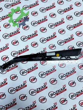 Volkswagen Polo Bakalitler 2G1863052B çıkma parça