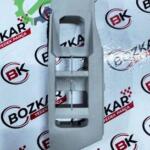 Volkswagen Polo 2020 Sıfır Cam 2G1867255C